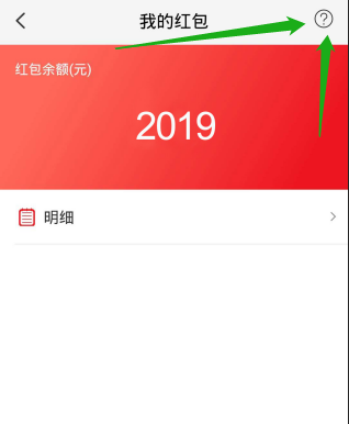 自動(dòng)售貨機(jī),自動(dòng)售賣機(jī),自動(dòng)售貨機(jī)價(jià)格,廣州售貨機(jī),無人售貨機(jī),智能自動(dòng)售貨機(jī)加盟,自動(dòng)販賣機(jī),飲料自動(dòng)售貨機(jī),廣州富宏智能售貨機(jī)